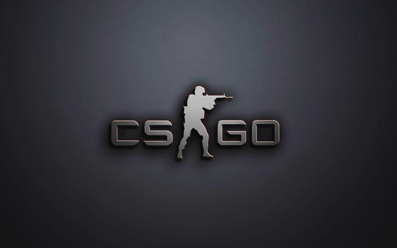 src
