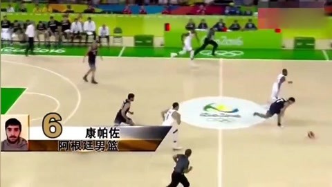 变成可衡量