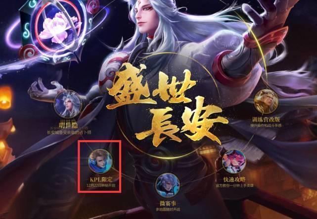 让你只看见 让你只看见
