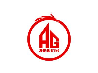 开局抢节奏
