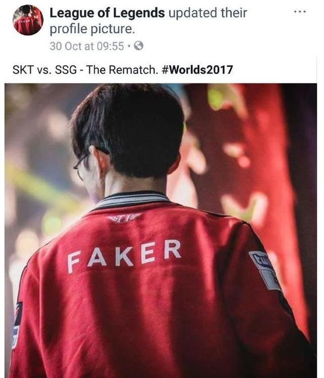 机构签发