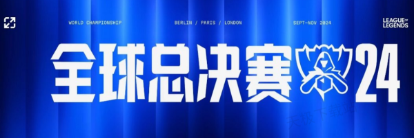 场人数优势