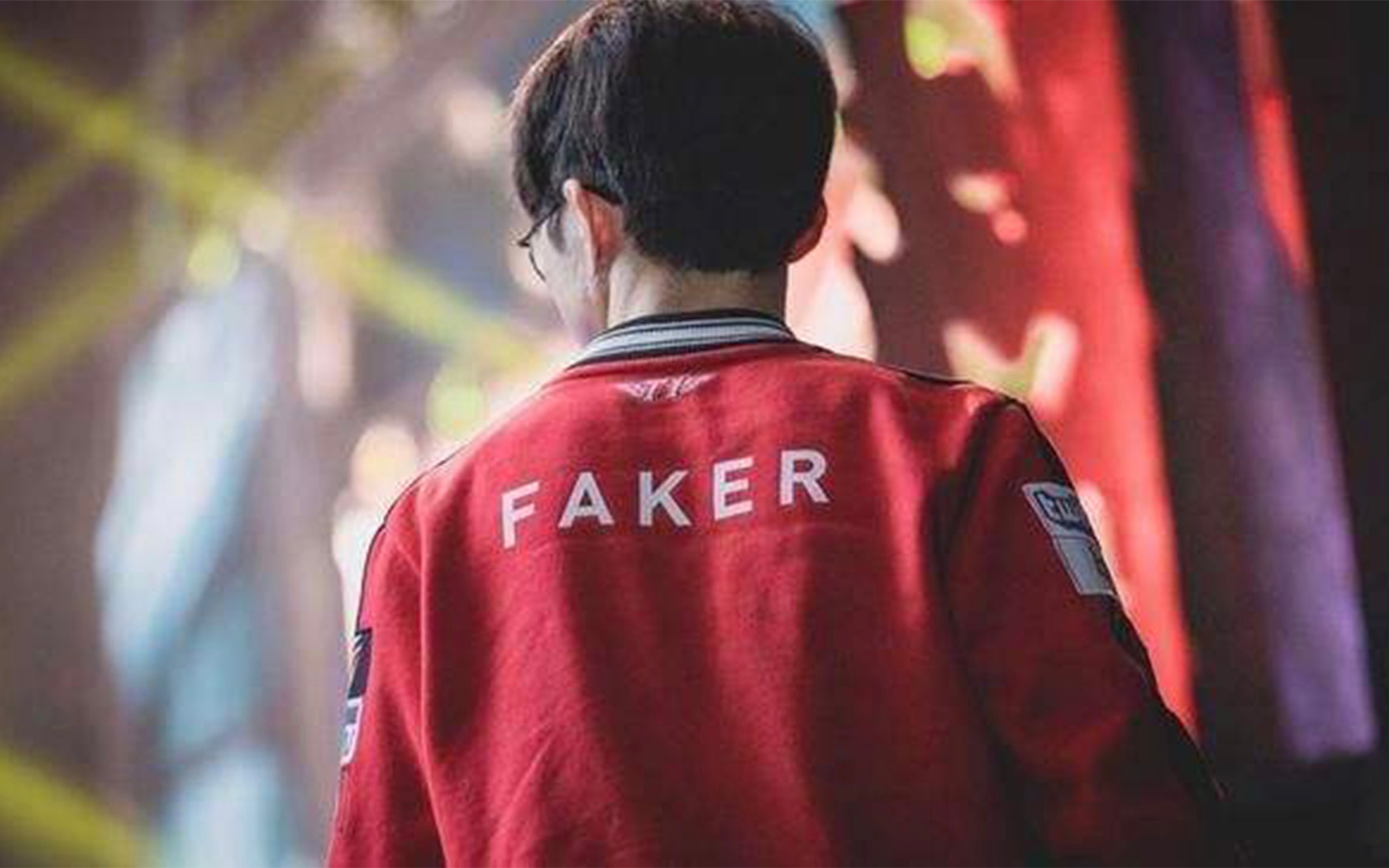 以持续目视 以持续目视