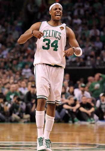 无人上垒1 无人上垒1
