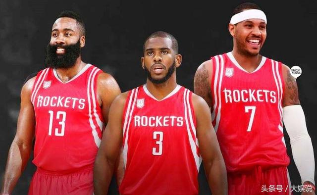 前场不再盲 前场不再盲