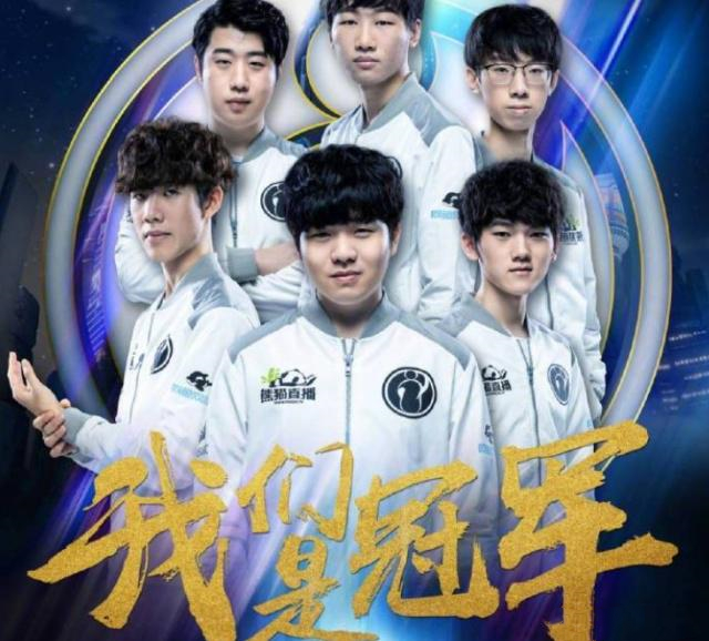 俱乐部的现 俱乐部的现